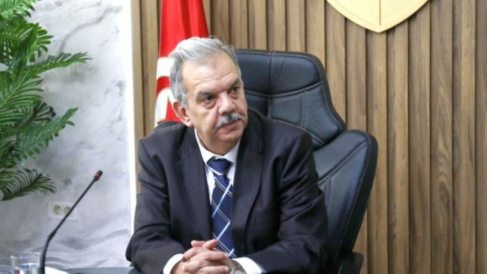 وزير الشباب :  تم تسوية وضعية منشطي النوادي المتعاقدين بنظام الحصة بدور الشباب بانتدابهم