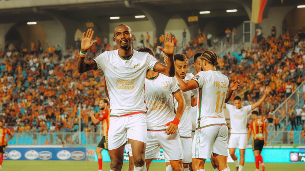 fcb