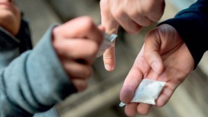 تفكيك شبكة إجرامية تنشط في ترويج الكوكايين وإيقاف 13 شخصا