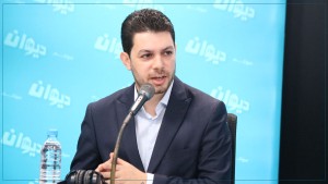 الورغي : الأولوية التشريعية للبرلمان في الفترة القادمة ستكون اقتصادية