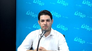 الورغي : البرلمان ضغط لتنفيذ قانون انتداب من طالت بطالتهم ولكن الأمر بيد الحكومة