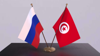 6aa86c912e6d86aa86c912e6da.png