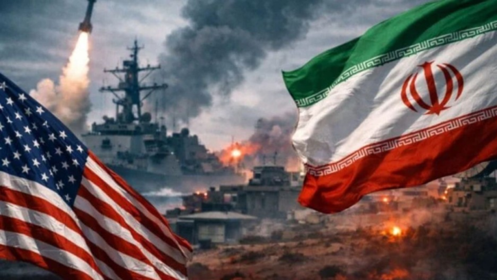 مفتش البنتاغون: الحرب على إيران كلفت 33.4 مليار دولار