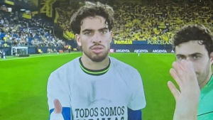 fcb
