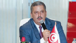 النوري: خطة وزارة التربية تعتمد على إحداثات جديدة بمواصفات تليق بالمربي والتلاميذ