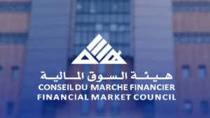 هيئة السوق المالية: 20 شركة مدرجة لم تحترم آجال نشر القوائم المالية للنصف الأول من 2026