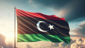 توقف الإنتاج في 3 حقول نفطية في ليبيا عقب إغلاق قسري لصمام رئيسي