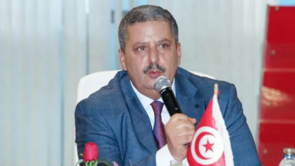 النوري: خطة وزارة التربية تعتمد على إحداثات جديدة بمواصفات تليق بالمربي والتلاميذ
