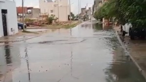 حي الريشكو