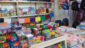 منظمة الدفاع عن المستهلك تحذر من الغش و البيع المشروط للأدوات المدرسية