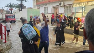 جمّال