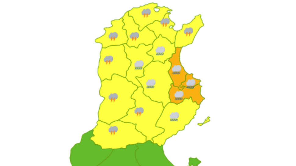 6aab945fe6b416aab945fe6b43.png