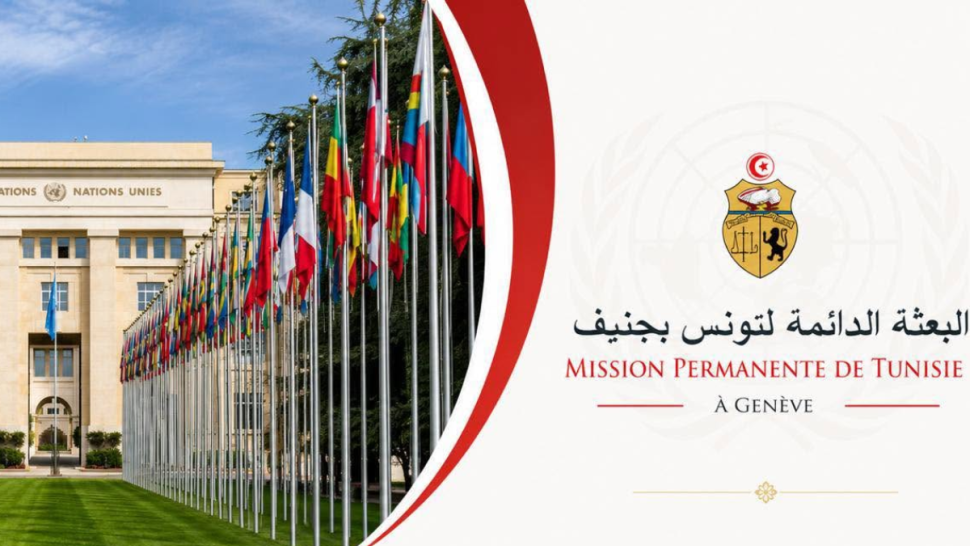6aabc3e3cd01a6aabc3e3cd01b.png