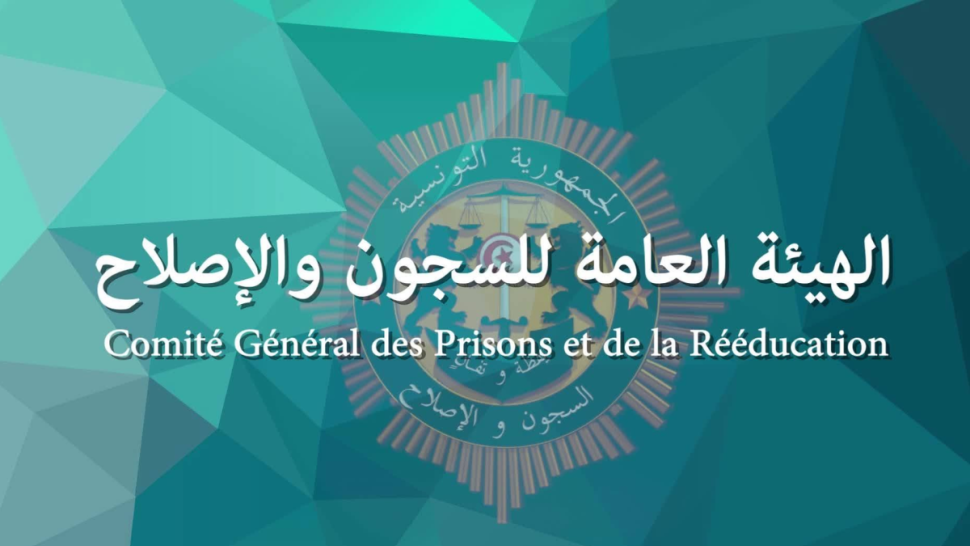 6aabc749535206aabc74953522.png