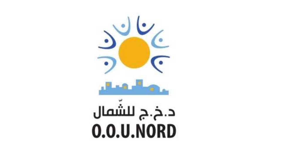 6aabcd562c7f76aabcd562c7f8.png