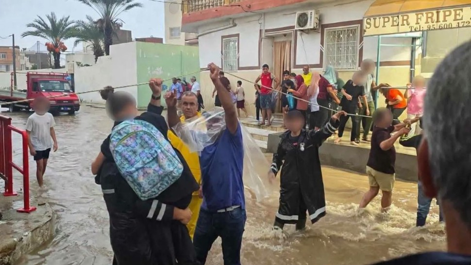 جمّال