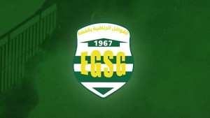 القوافل الرياضية بقفصة