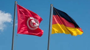 شركات تونسية تشارك في أول منتدى أعمال تونسي-ألماني في مدينة إيسن الألمانية