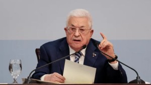 بروكسل تطالب واشنطن بمنح الوفد الفلسطيني تأشيرات دخول