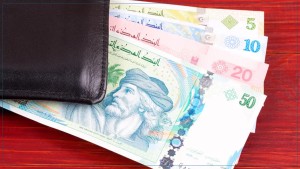 قفصة: رصد 120 ألف دينار لفائدة 160 طفل من مكفولي الدولة