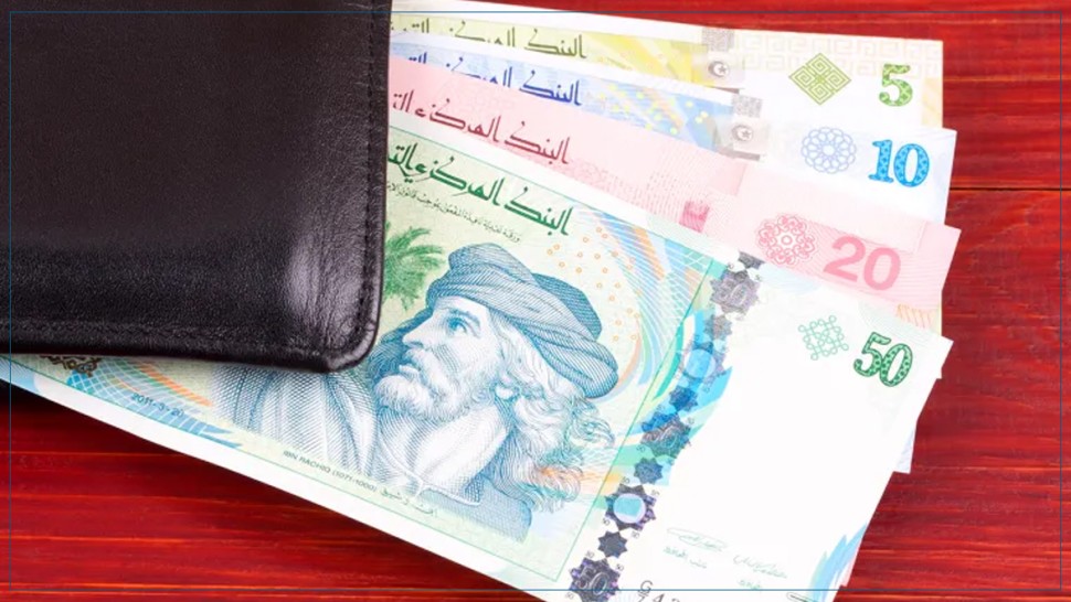 قفصة: رصد 120 ألف دينار لفائدة 160 طفل من مكفولي الدولة