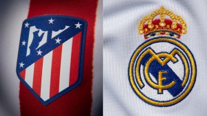 ريال مدريد