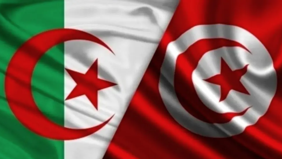 بعثة اقتصادية تونسية إلى الجزائر من 22 إلى 24 سبتمبر لتعزيز الشراكات بين المؤسسات