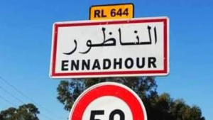 الناظور: أولياء يطالبون بإضافة محطة للنقل المدرسي لإنهاء معاناة 50 تلميذا
