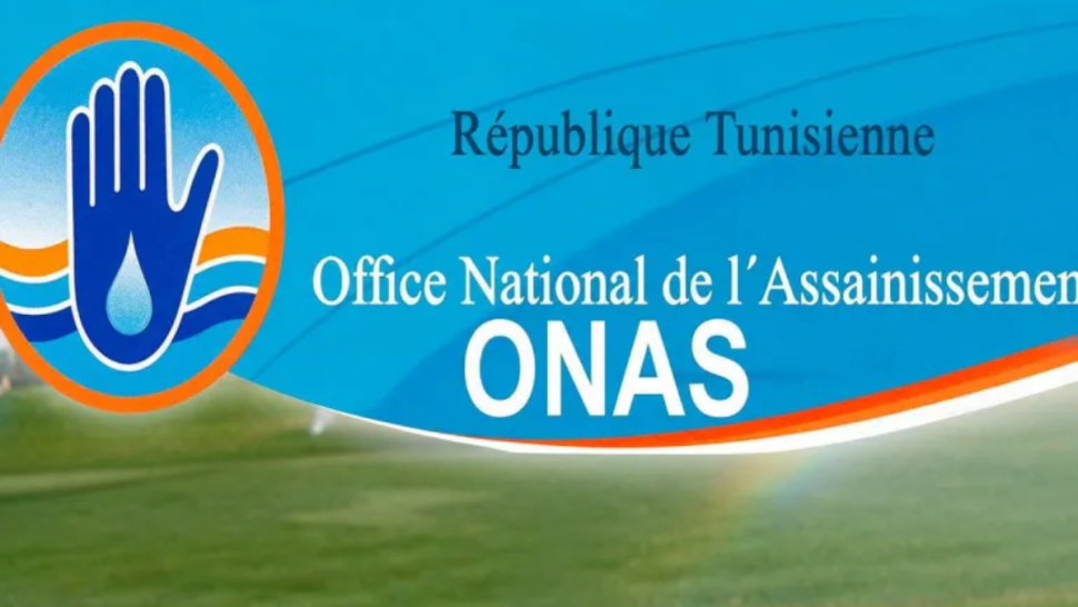 6ab14dea169546ab14dea16956.png