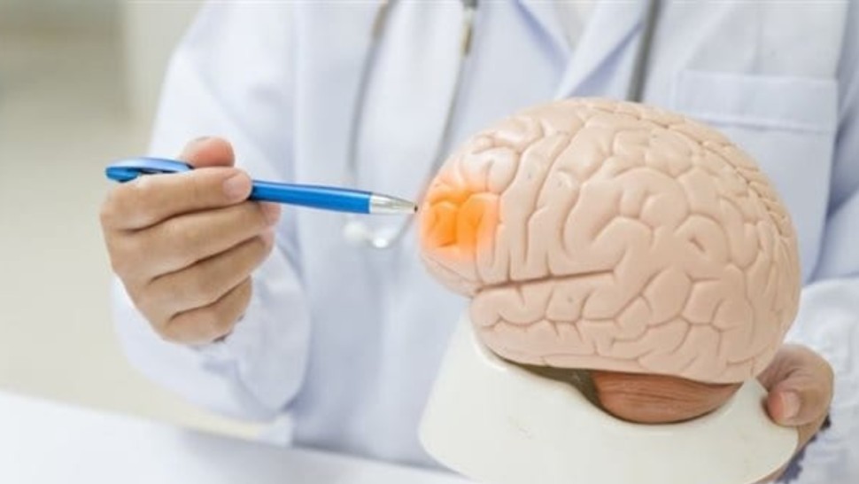 جمعية طبّ الأعصاب بالقطاع الخاص بصفاقس