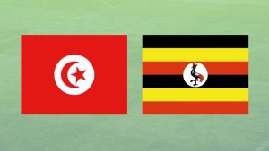 كان 2027