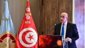 وزير الدفاع يفتتح ندوة حول التطوير التكنولوجي والتصنيع الدفاعي