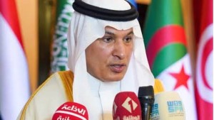 رئيس اتحاد اذاعات الدول العربية: الدورة الـ26 لمهرجان الإذاعة والتلفزيون سجلت زيادة في عدد المشاركات العالمية