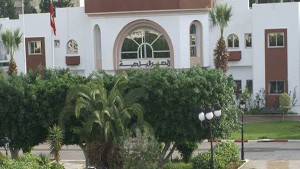 بلدية حمام الشط تدعو أصحاب المحجوزات بالمستودع البلدي إلى تسوية وضعياتهم