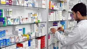 هيئة الصيادلة: تونس في مأمن من تفشي الأدوية المقلدة