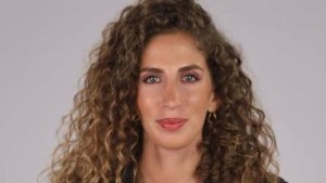 قالت الاعلامية اللبنانية يارا  درغام  خلال إدارتها لحلقة نقاش بعنوان «الإعلام السياحي.. من ناقل للحدث إلى صانع للوجهة  عقدت اليوم ضمن فعاليات الدورة الـ26 للمهرجان العربي للإذاعة والتلفزيون بالمدينة المتوسطية ياسمين الحمامات، إن المهرجان مثّل مناسبة للقاء خبراء وإعلاميين مختصين في القطاع السياحي من مختلف البلدان العربية، إلى جانب مشاركين من إسبانيا وأوروبا