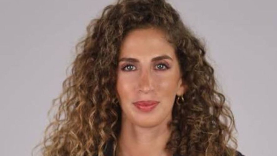 قالت الاعلامية اللبنانية يارا  درغام  خلال إدارتها لحلقة نقاش بعنوان «الإعلام السياحي.. من ناقل للحدث إلى صانع للوجهة  عقدت اليوم ضمن فعاليات الدورة الـ26 للمهرجان العربي للإذاعة والتلفزيون بالمدينة المتوسطية ياسمين الحمامات، إن المهرجان مثّل مناسبة للقاء خبراء وإعلاميين مختصين في القطاع السياحي من مختلف البلدان العربية، إلى جانب مشاركين من إسبانيا وأوروبا