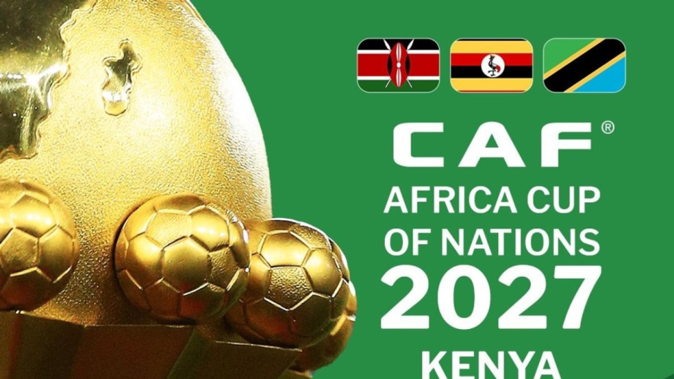كان 2027