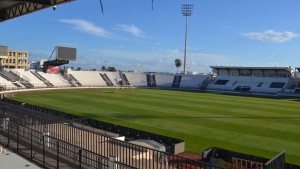 ملعب الطيب المهيري