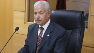 وزير التجارة: العمل جار حاليا على استصدار نصوص قانونية متعلقة بالمنطقة الحرة ببن قردان