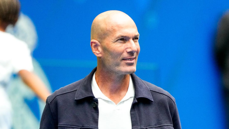 fcb