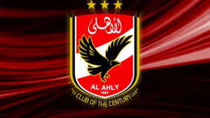 الأهلي المصري
