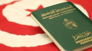 لفائدة الجالية التونسية بكندا.. تركيز وحدة ثانية لإنتاج جوازات السفر