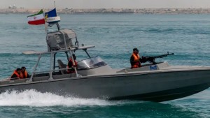 ايران