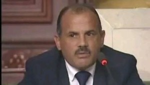 زغوان : النائب الناصر الشنوفي يطالب بتمديد خط الحافلة 24 الى بئر مشارقة