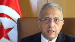 وزير الصحة: معرف صحي وحيد لكل مواطن قبل نهاية هذا العام