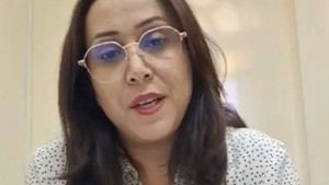 أعلنت نائبة مجلس نواب الشعب، هالة جاب الله، اليوم الثلاثاء29 سبتمبر 2026، عن تقدمها بمقترح قانون رسمي يتعلق بإحداث بلدية سوسة الرياض كبلدية مستقلة إدارياً ومالياً