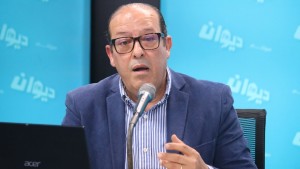 معز السوسي