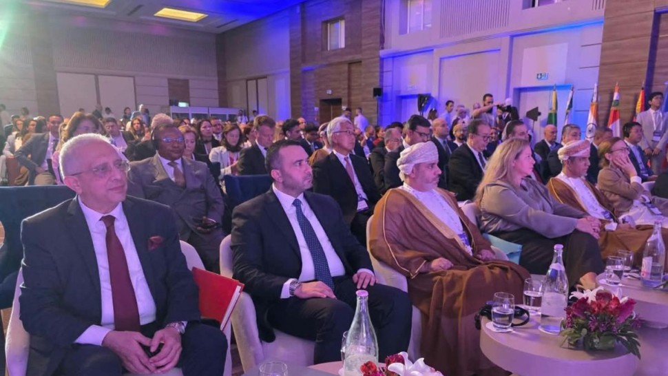 وزير الصحة: وجب تقييم الذكاء الاصطناعي في الظروف الفعلية لاستخدامه تحت اشراف بشري