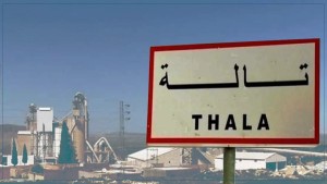 6abd19efab8a26abd19efab8a3.jpg
